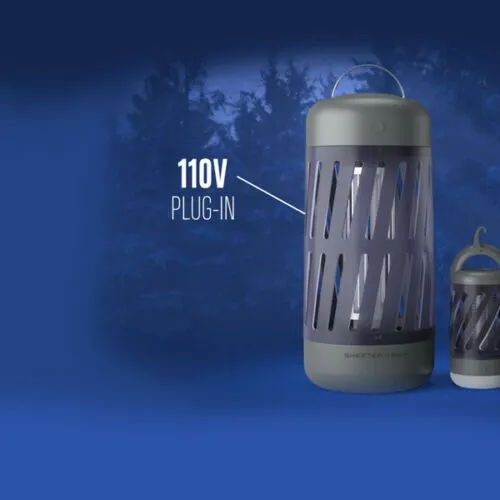 PREMIUM MOSQUITO ZAPPER